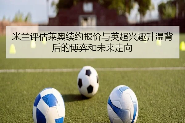 img_1782136602492_72_1_715.jpg