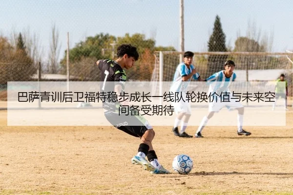 img_1783861099445_639_1_330.jpg